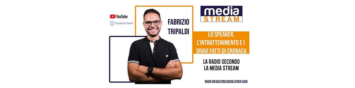 speakercronaca