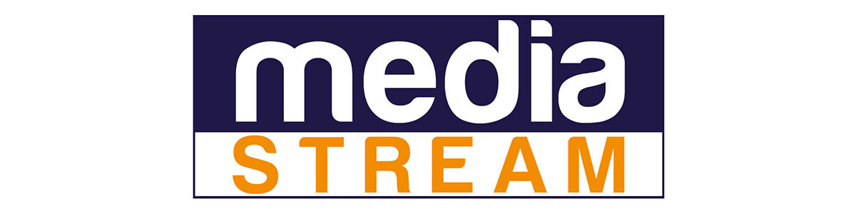 BANNER NEWS SITO logo