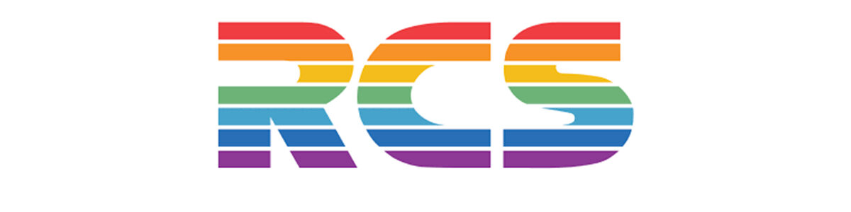 BANNER NEWS SITO rcs